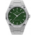 Paul Rich PR-45265 Pánske hodiny Frosted Star Dust II 43mm 5ATM