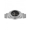 Ingersoll I13903 The Scovill Automatic Mens Watch 43mm 10ATM