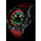 Luminox XL.1095 Mens Watch ICE-SAR Limited Edition 45mm 20ATM