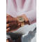 Casio A158WETG-9AEF Vintage 33mm