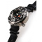 Citizen BN7020-09E Promaster Diver 53mm 100ATM