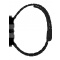 Picto 43361-3020 Black 40mm 5ATM