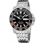 Festina F20661/3 Mens Watch Professional Diver 45mm 20ATM