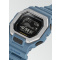 Casio GBX-100-2AER Mens Watch G-Shock G-Lide Moonphase 46mm 20ATM