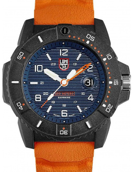 Luminox XS.3603 Navy Seal diver 45mm 20ATM