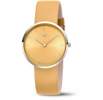 Boccia 3309-15 Ladies Watch Titanium 36mm 3ATM