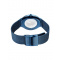 Bering 18440-397 Mens Watch Ultra-Slim 40mm 3ATM