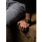 Alpina AL-525G4TS26 Startimer Pilot Automatic Mens Watch 41mm 10ATM