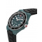 Swiss Military Hanowa SMWGN0001185 Ocean Pioneer