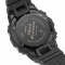 Casio GW-5000U-1ER G-Shock slnečný pohon radio controlled Mens Watch 43mm 20ATM