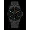 Luminox XS.0913 Mens Watch Športové Timer 42mm 10ATM