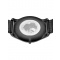 Bering 18340-222 Mens Watch Ultra Slim 40mm 3ATM