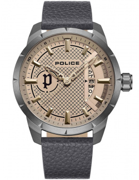 Police PEWJB2226903 Neist