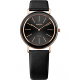 Jowissa J4.387.L Ladies Watch Alto 35mm 5ATM