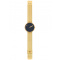 Picto 43318-0920G Midnight Blue 40mm 5ATM