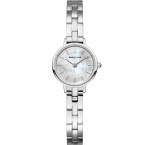 Bering 11022-704 Classic Ladies Watch 22mm 3ATM