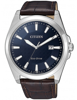 Citizen BM7108-22L Classic Men's 41mm 10 ATM