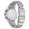 Citizen AT8300-58L Promaster Sky Eco-Drive Pilot