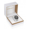 Versace VE2U00322 Hellenyium