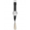 Mondaine MLE.41210.LBV Mens Watch Doppio 41mm 5ATM