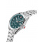 Swiss Military Hanowa SMWGH0004104 Pioneer
