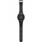 Casio DW-H5600-1ER Mens Watch G-Shock G-Squad 44mm 20ATM