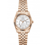Guess GW0936L4 Ladies Watch Jada 34mm 3ATM