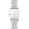 Frederique Constant FC-200MPW2AC6B Classic Ladies Watch 21mm 3ATM