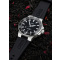 Oris 01 733 7730 4135-07 4 24 64EB Mens Watch Aquis Date 43,5mm 30ATM
