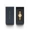Daniel Wellington DW00100475 Dámske hodiny Petite Unitone 36mm 3ATM