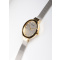 Bering 12034-010 Classic Ladies 34mm 3 ATM