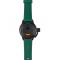 U-Boat 9667 Sommerso Green IPB Automatic Mens Watch 46mm 30ATM
