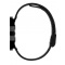 Picto 43361-1020 Black 40mm 5ATM