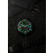 Nubeo NB-6090-22 Mens Watch Mariner 9 Automatic Limited Edition 50mm 5ATM