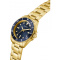 Guess GW0968G2 Mens Watch Cliff 42mm 5ATM