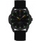 Luminox XL.1761 Atacama Adventurer Mens Watch 43mm 20ATM