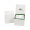 Lacoste 2001041 Nikita Ladies 38mm 3ATM