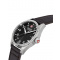 Swiss Military Hanowa SMWGB0000804 Thunderbolt