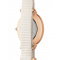 Daniel Wellington DW00100675 Dámske hodiny Federica Scagnetti x DW Petite Chalk Nato 28mm 3ATM