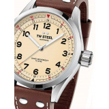 TW-Steel SVS101 Volante men`s 45mm 10ATM