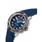 Swiss Military Hanowa SMWGL0002002-SET Maitre Plongeur