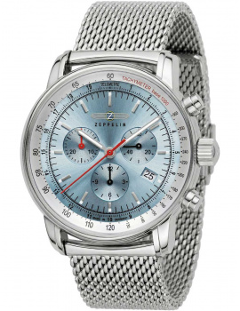 Zeppelin 8886M-3 LZ-14 Marine