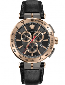 Versace VE6CA0323 Aion
