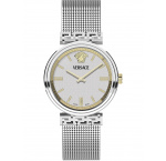 Versace VETCA0424 Ladies Watch Mythos 36mm 5ATM