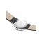 Mondaine MSE.30210.LBV Ladies Watch Evo2 30mm 3ATM