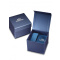 Festina F20037/2 Ladies Watch Swiss Made RivĂ© 35mm 10ATM
