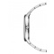 Citizen BI5070-57H Športové men`s quartz 40mm 5ATM