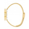 Picto 34097-0914G Cinnamon Red 34mm 5ATM