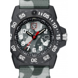 Luminox XS.3507.PH.L Navy Seal 45mm 20 ATM