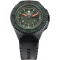 Traser H3 109859 P69 Black-Stealth Green 46mm 20ATM